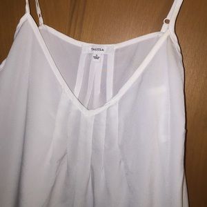 Talula Camisole